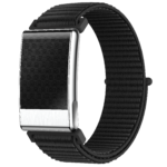 E900 Screenless AI Health Band with ECG, HRV & 24/7 Wellness Monitoring thumbnail 2