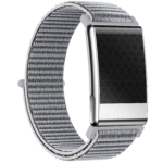 E900 Screenless AI Health Band with ECG, HRV & 24/7 Wellness Monitoring thumbnail 5