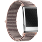 E900 Screenless AI Health Band with ECG, HRV & 24/7 Wellness Monitoring thumbnail 4