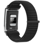 E900 Screenless AI Health Band with ECG, HRV & 24/7 Wellness Monitoring thumbnail 3